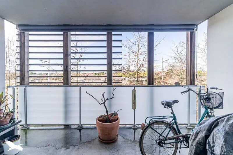 Appartement à vendre, 62m², Bruges