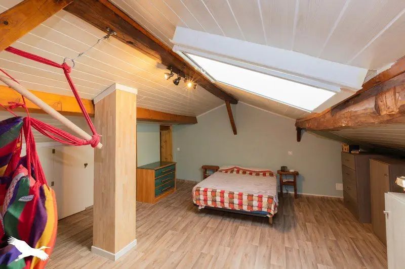 Maison à vendre, 139m², Pujaudran