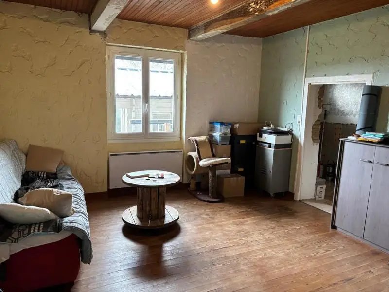 Maison à vendre, 139m², Pujaudran