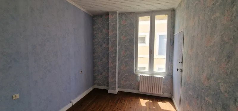 Maison à vendre, 107m², Miramont-de-Guyenne