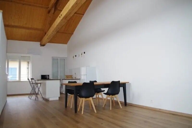 Appartement à vendre, 75m², Gimont