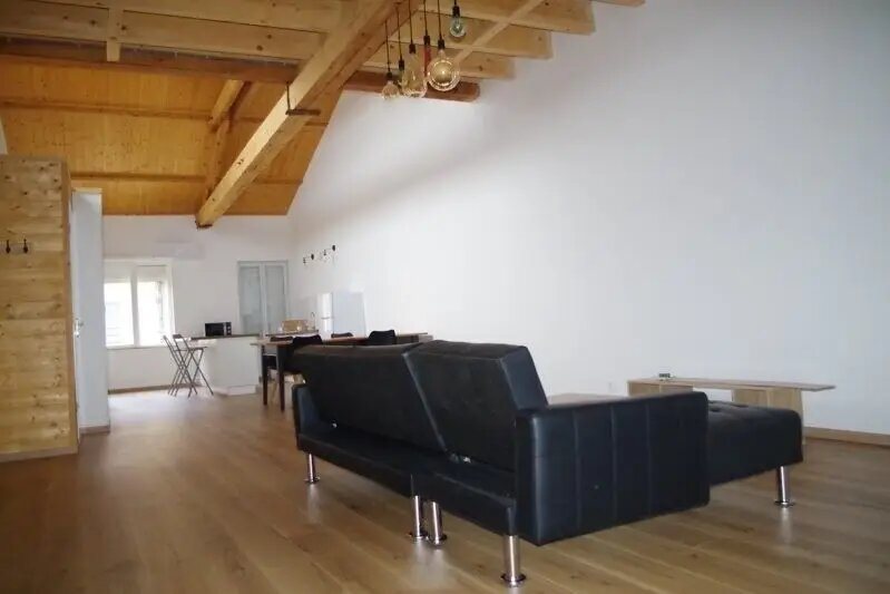 Appartement à vendre, 75m², Gimont
