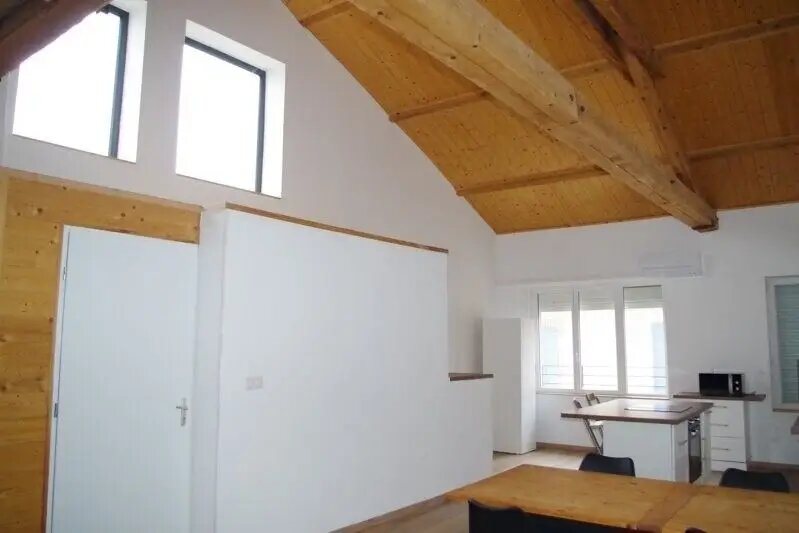 Appartement à vendre, 75m², Gimont