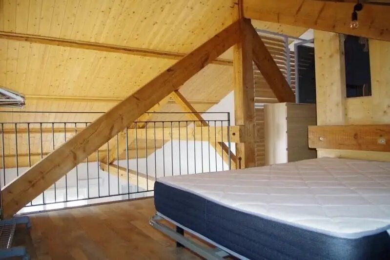 Appartement à vendre, 75m², Gimont