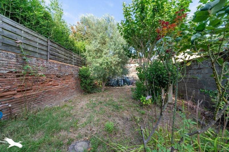 Maison à vendre, 165m², Moissac