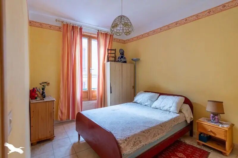 Maison à vendre, 165m², Moissac