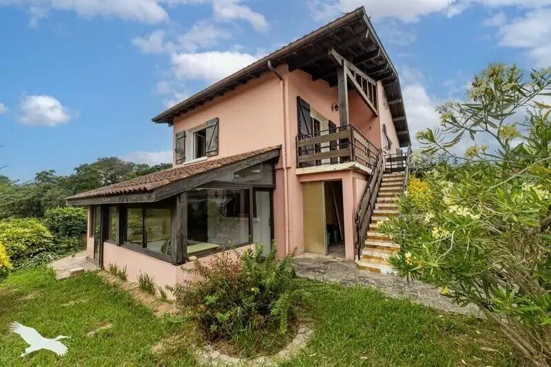 Maison à vendre, 108m², Tarnos