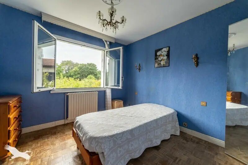 Maison à vendre, 108m², Tarnos