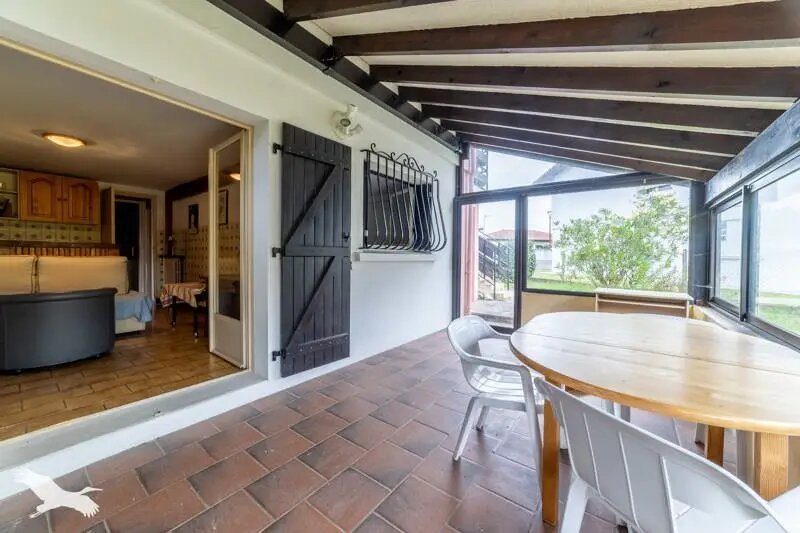 Maison à vendre, 108m², Tarnos