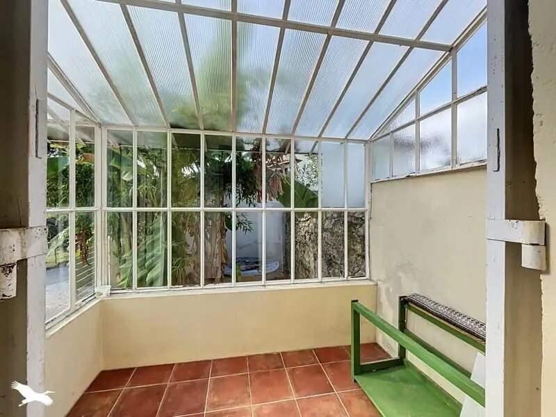 Maison à vendre, 55m², Belvès-de-Castillon