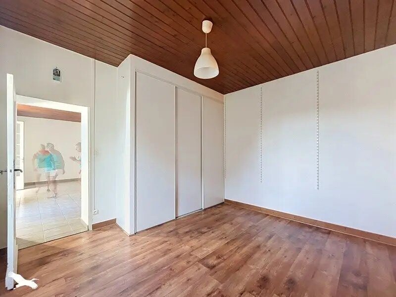 Maison à vendre, 55m², Belvès-de-Castillon