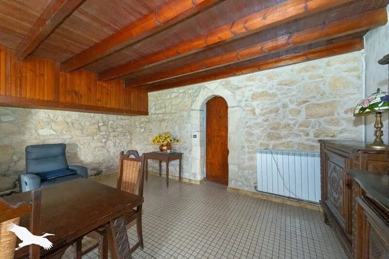 Maison à vendre, 89m², Saint-André-de-Cubzac