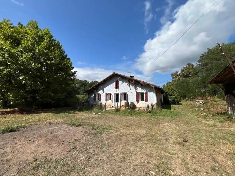 Maison à vendre, 102m², Goos