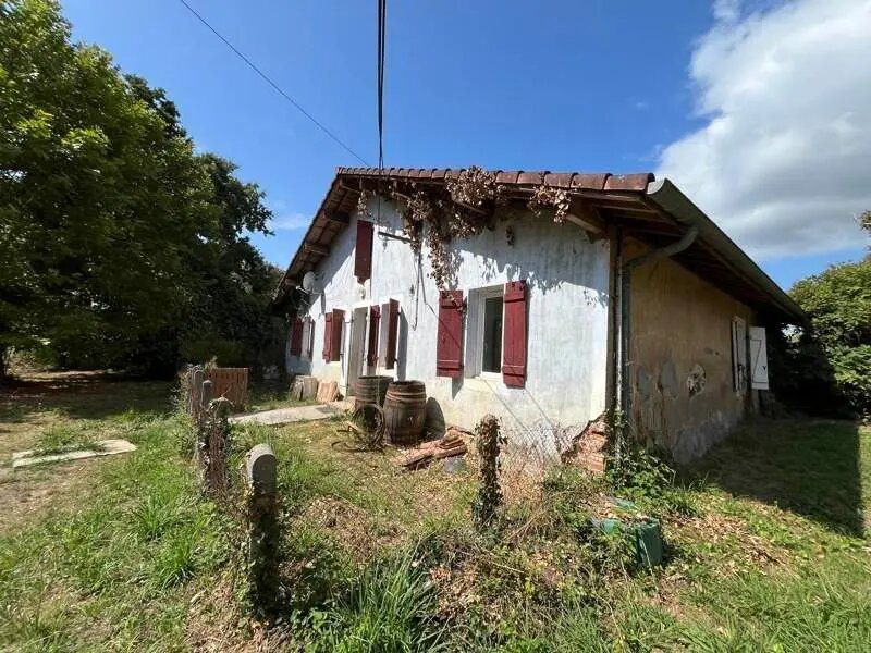 Maison à vendre, 102m², Goos