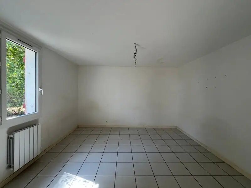 Maison à vendre, 102m², Goos