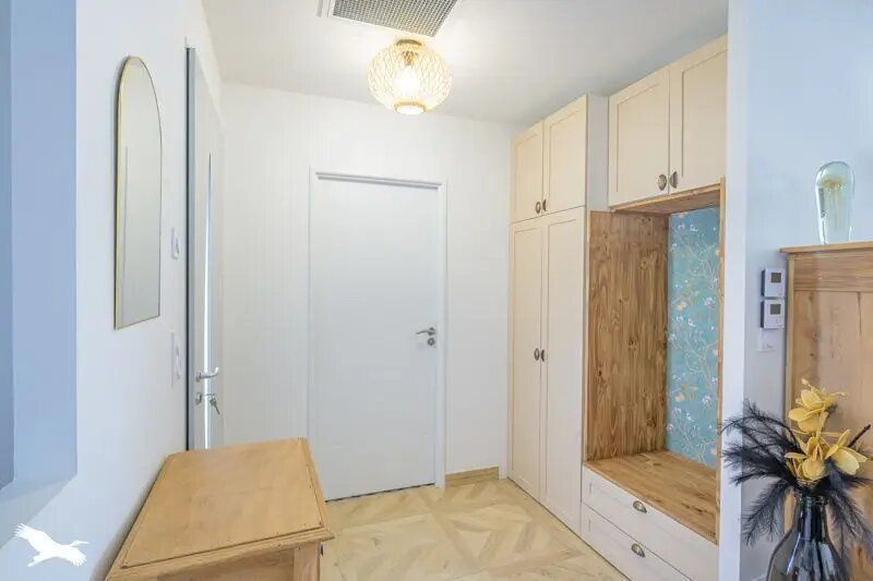 Maison à vendre, 132m², Parentis-en-Born