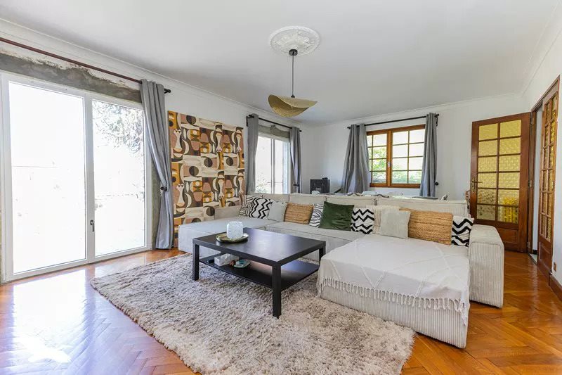 Maison à vendre, 210m², Séméac