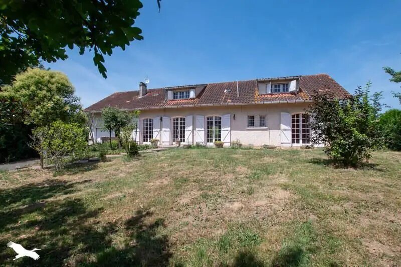 Maison à vendre, 168m², Venerque