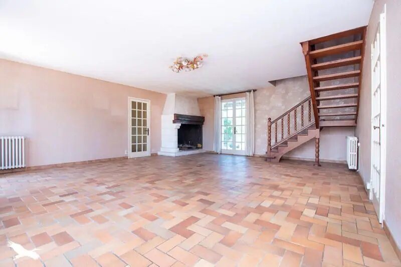 Maison à vendre, 168m², Venerque