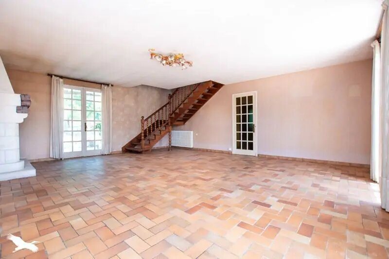 Maison à vendre, 168m², Venerque
