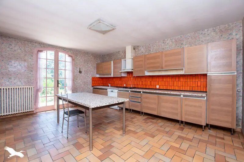 Maison à vendre, 168m², Venerque