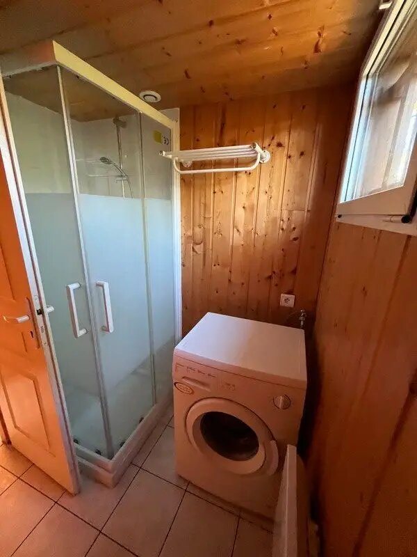 Maison à vendre, 35m², Soulac-sur-Mer