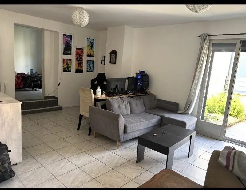 Maison à vendre, 71m², Graulhet