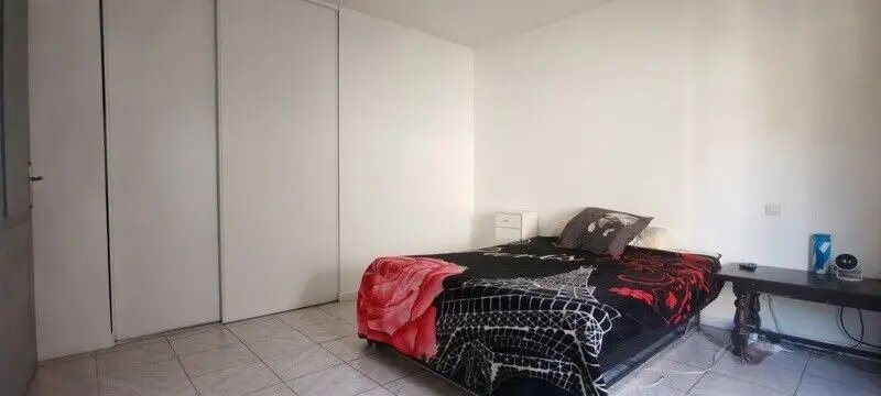 Maison à vendre, 71m², Graulhet