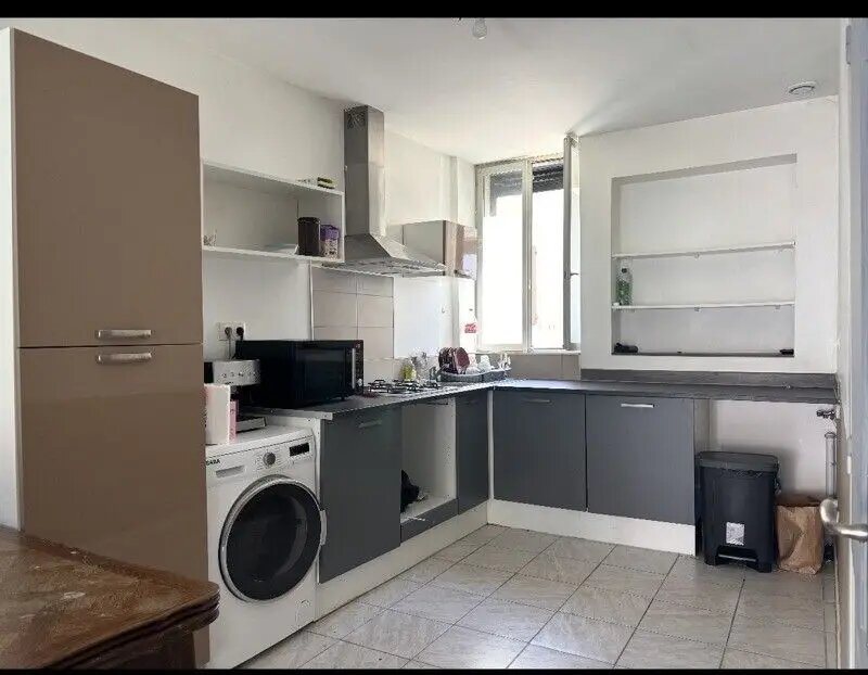 Maison à vendre, 71m², Graulhet
