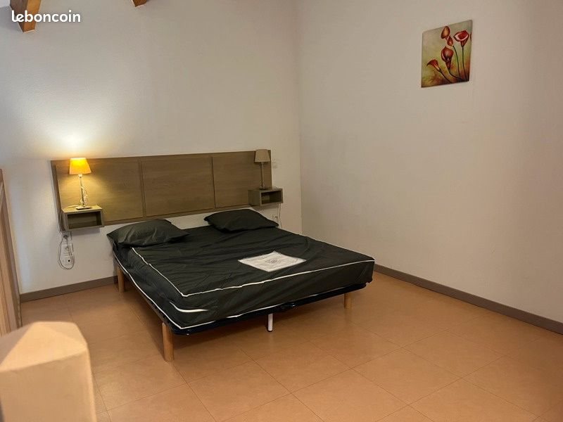 Maison à vendre, 34m², Colombiers