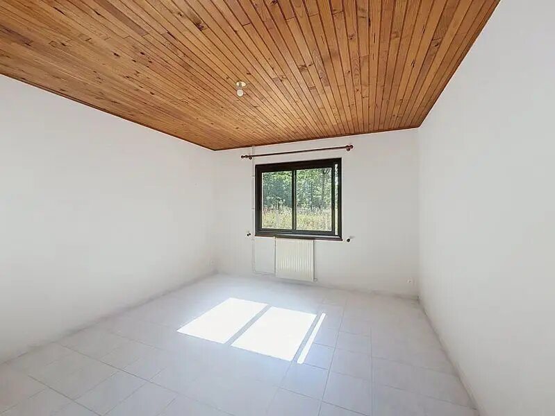 Maison à vendre, 125m², Saint-Aigulin