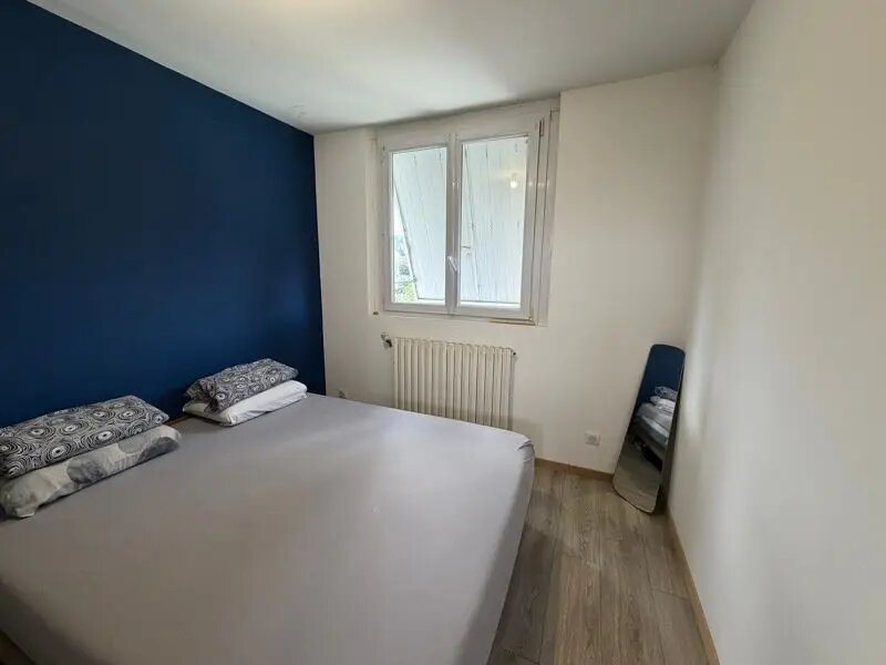 Maison à vendre, 87m², Saint-Léon-sur-l'Isle