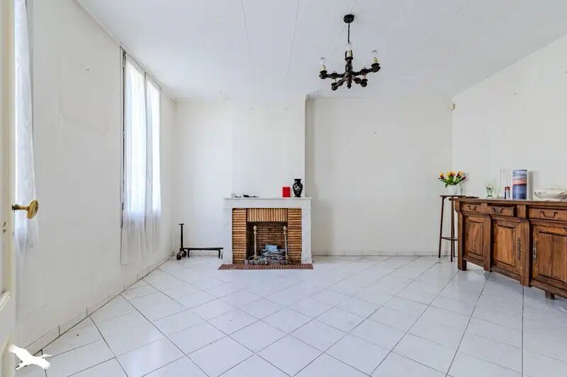 Maison à vendre, 220m², Castillon-la-Bataille