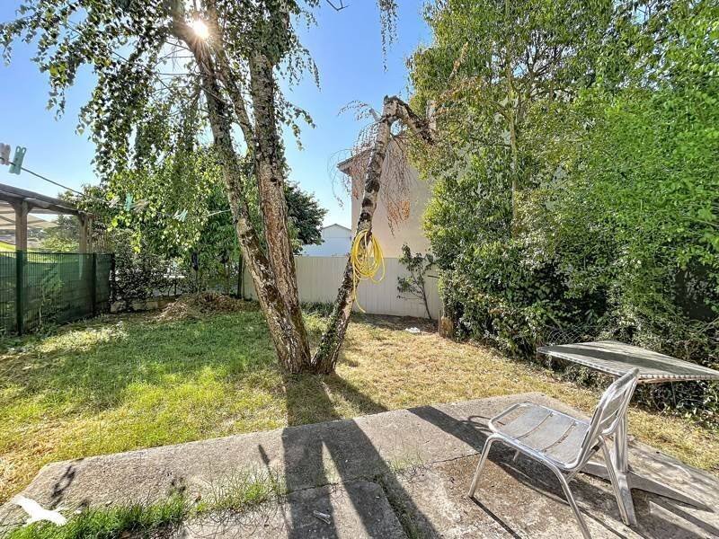 Maison à vendre, 92m², Cenon