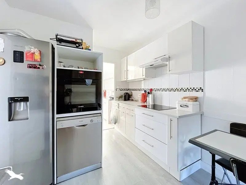 Maison à vendre, 92m², Cenon