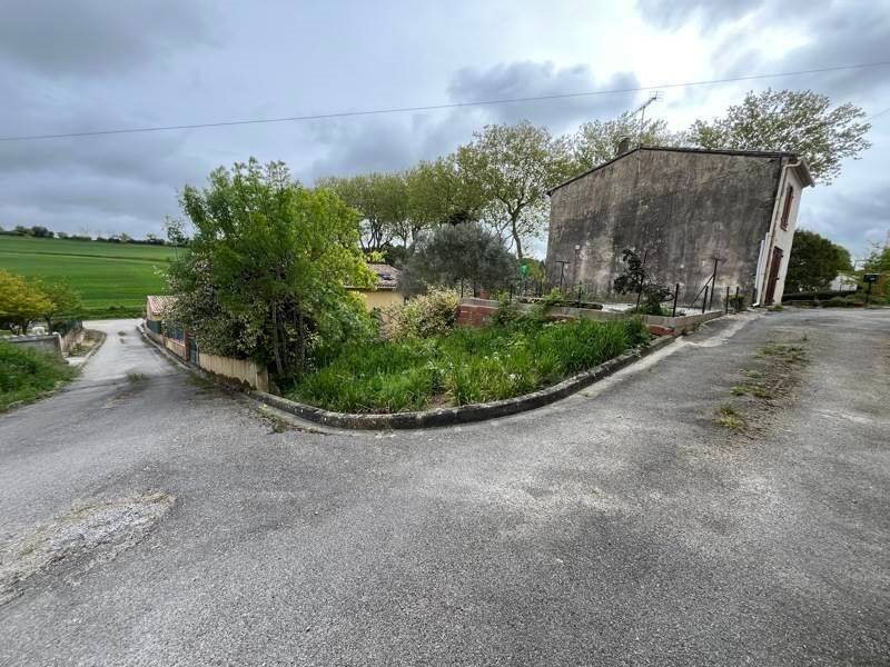 Maison à vendre, 67m², Villefranche-de-Lauragais