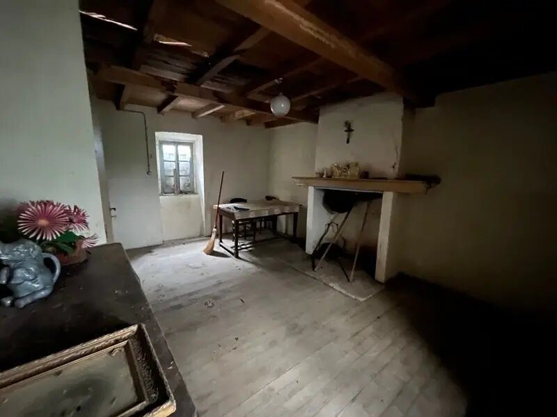 Maison à vendre, 67m², Villefranche-de-Lauragais