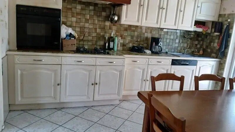 Maison à vendre, 149m², Aixe-sur-Vienne