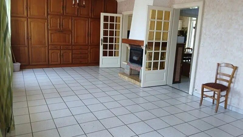 Maison à vendre, 149m², Aixe-sur-Vienne