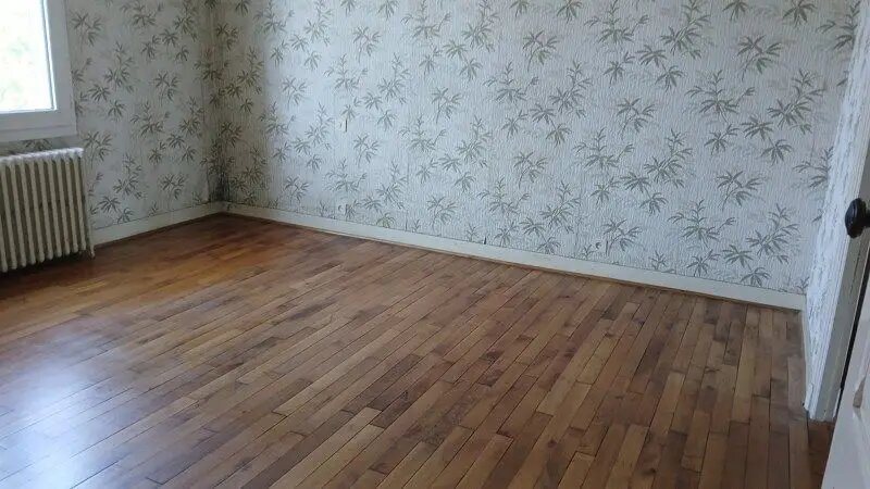 Maison à vendre, 149m², Aixe-sur-Vienne