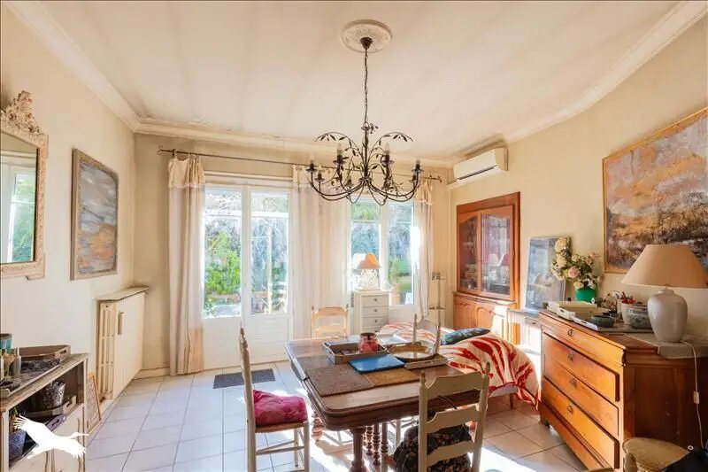 Maison à vendre, 180m², Auch