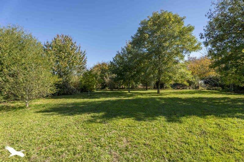 Maison à vendre, 205m², Mirambeau
