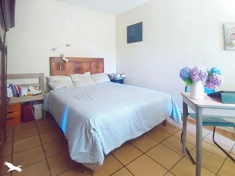 Maison à vendre, 253m², Espagnac
