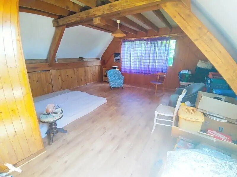 Maison à vendre, 253m², Espagnac