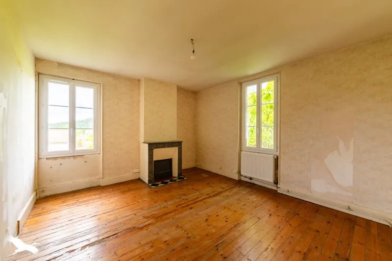 Maison à vendre, 153m², Layrac