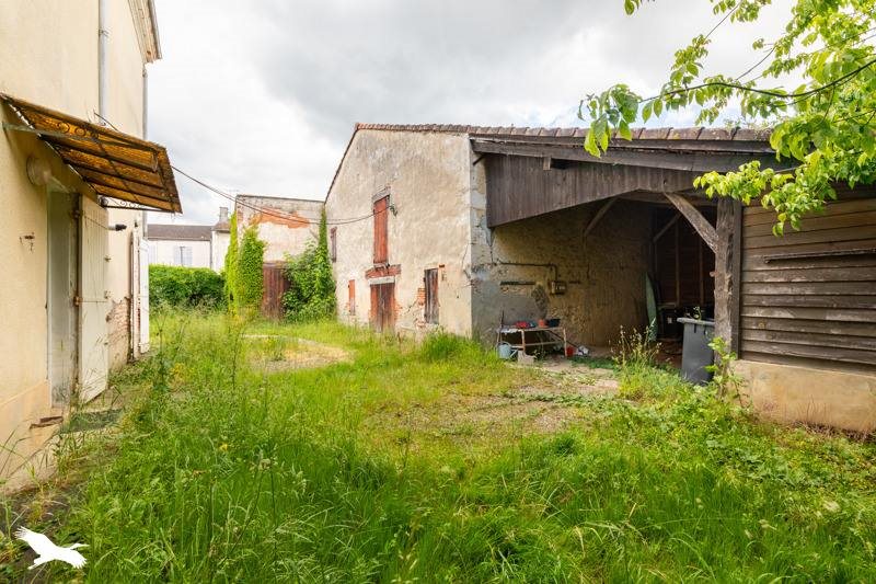 Maison à vendre, 153m², Layrac
