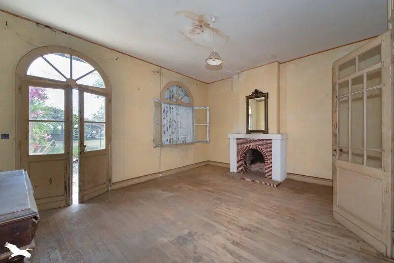 Maison à vendre, 241m², Saint-Denis-de-Pile