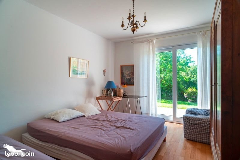 Maison à vendre, 131m², Concarneau