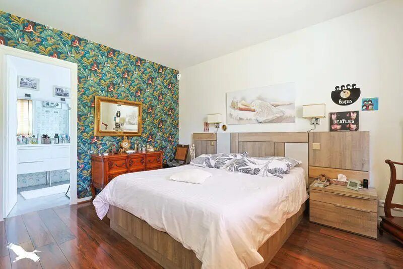 Maison à vendre, 170m², Port-Sainte-Foy-et-Ponchapt