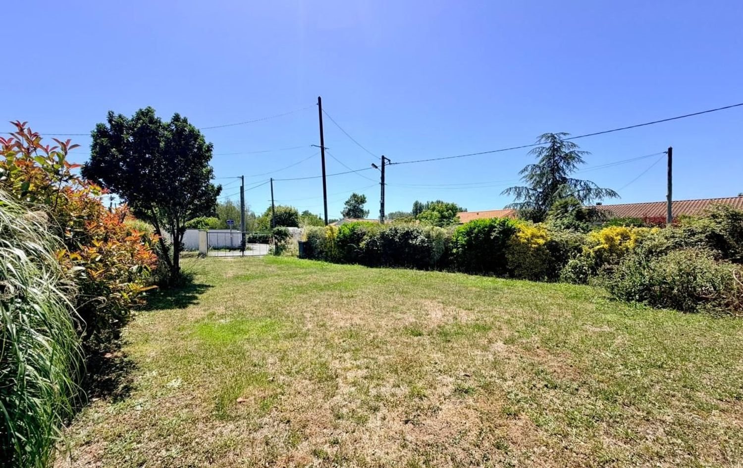 Maison à vendre, 94m², Marennes